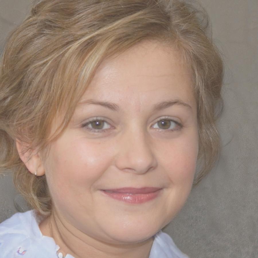 Elena Vázquez, especialista en psicología financiera
